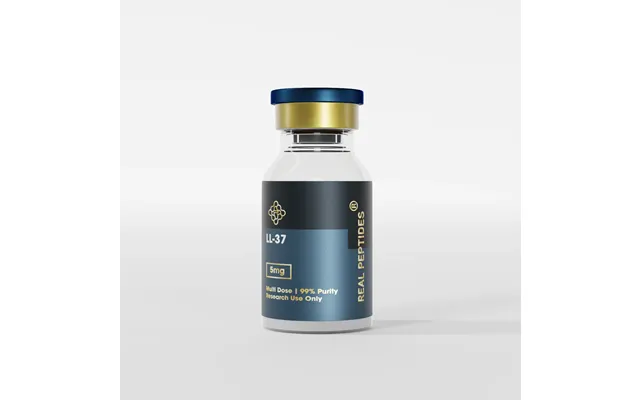 Ll-37 - 5mg