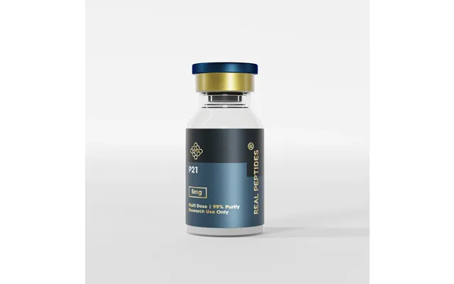 P21 - 5mg