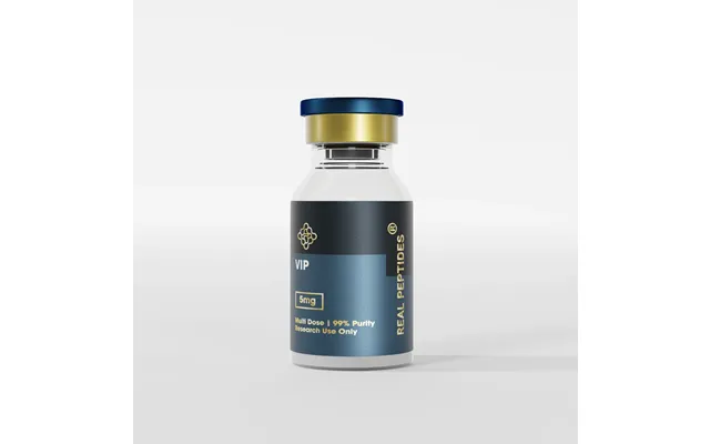 Vip - 5mg