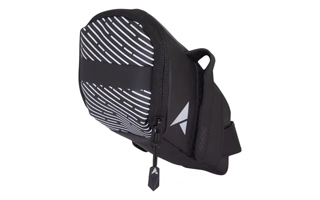 Altura Nightvision Medium Saddle Bag - 0.6l