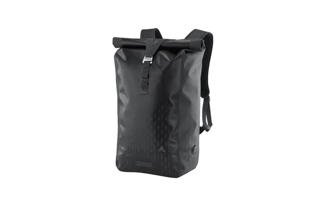Altura Thunderstorm City Waterproof Cycling Backpack 30l - Black