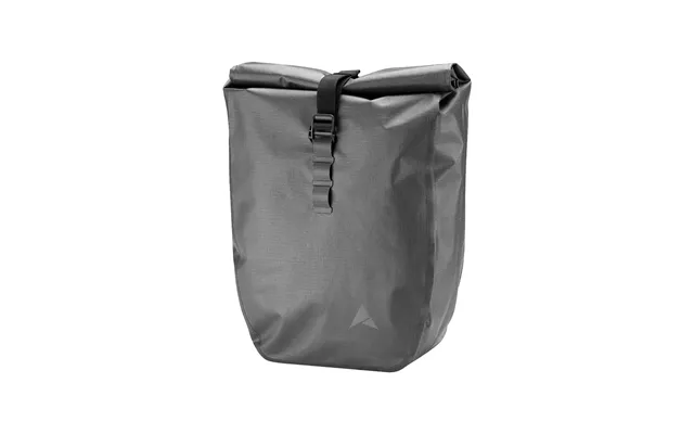 Altura Ultralite Vortex Waterproof Cycling Pannier 15l