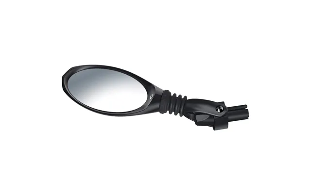 Blackburn Multi Mirror