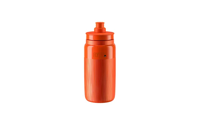 Elite Fly Tex Orange 550ml