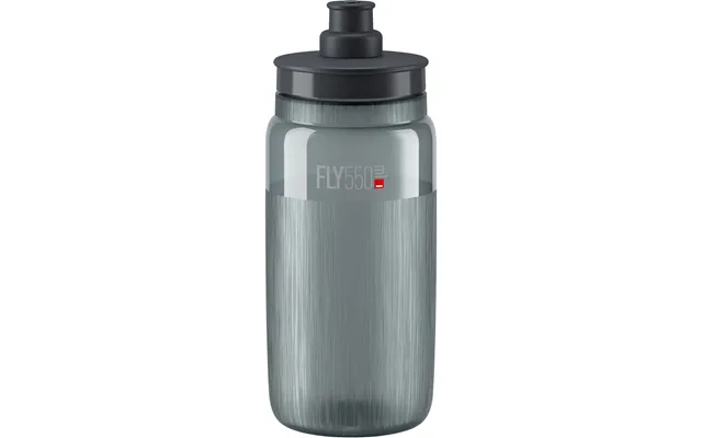 Elite Fly Tex Smoke 550ml