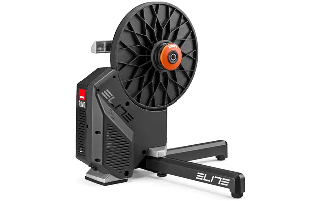 Elite Rivo - Cog Smart Trainer