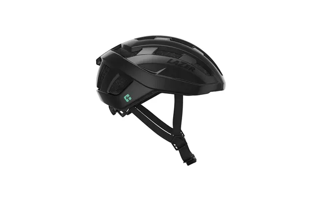 Lazer Tempo Kineticore Helmet