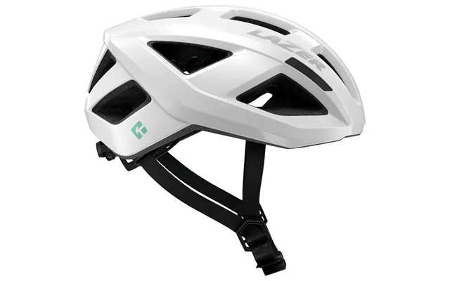 Lazer Tonic Kineticore Helmet