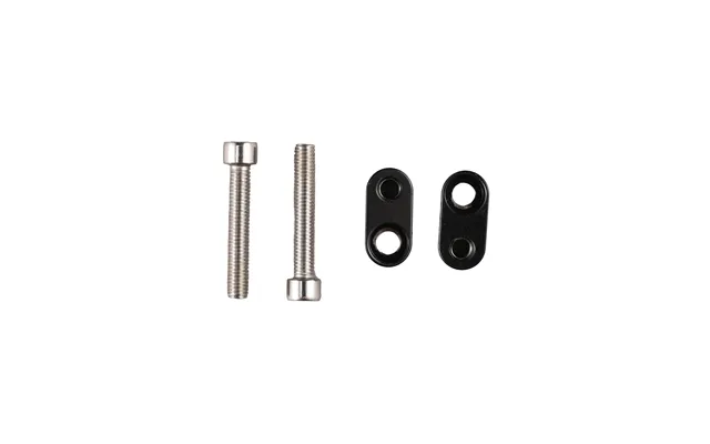 Level Ri-2 Level 5 Bar Pinch Bolt Kit