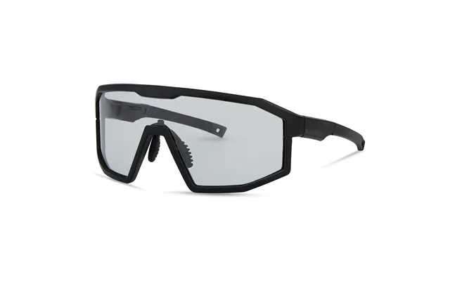 Madison Enigma Cycling Sunglasses - Clear Lens