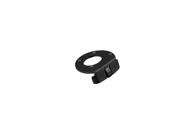 Mahle Iwoc Trio Replacement Cover