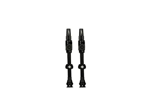Muc-off Big Bore Lite Tubeless Valves