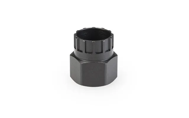 Park Tool Cassette Lockring Tool Fr-5.2