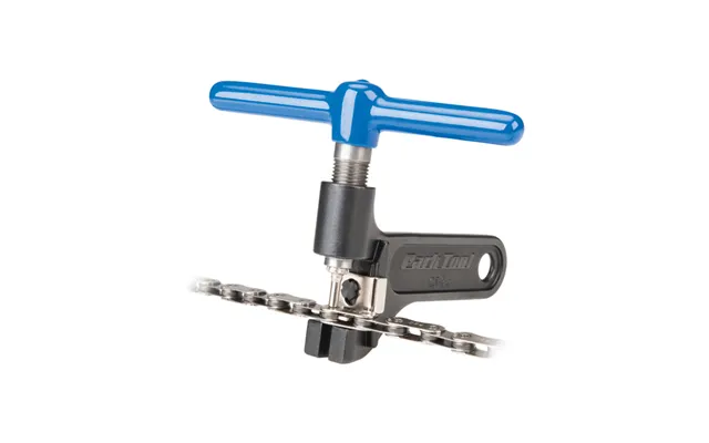 Park Tool Ct-3.3 Professional Chain Tool