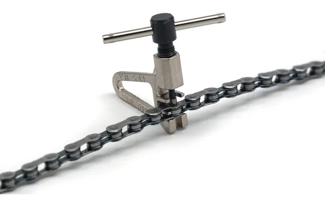 Park Tool Ct-5 Mini Chain Brute Chain Tool