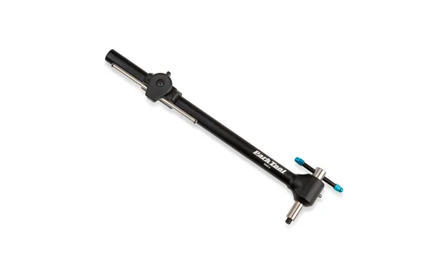 Park Tool Dag-3 Derailleur Hanger Alignment Gauge