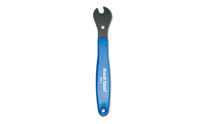Park Tool Home Mechanic Pedal Wrench Pw-5