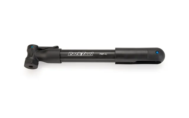 Park Tool Mini Pump Black Pmp-4.2