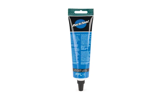 Park Tool Polylube 1000 Grease Ppl-1