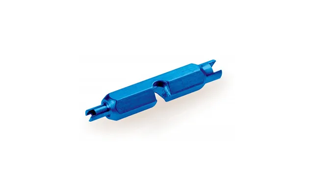 Park Tool Valve Core Tool Vc-1