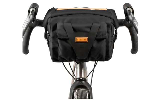 Restrap Bar Pack - 10 Litres