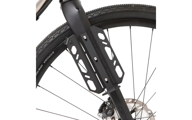 Restrap Carry Cage