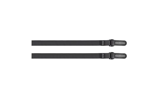 Restrap Fast Straps - Small