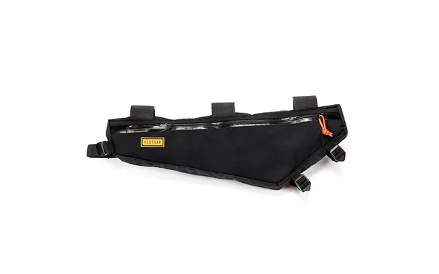 Restrap Frame Bag - Large