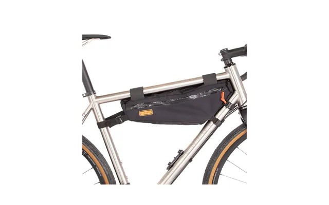 Restrap Frame Bag - Medium