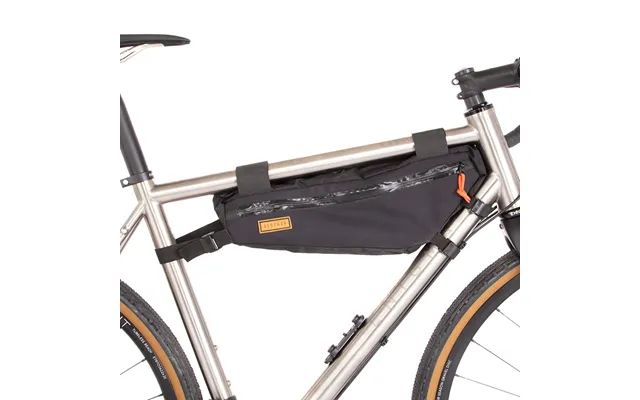 Restrap Frame Bag - Medium