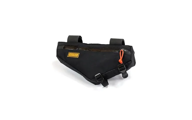 Restrap Frame Bag - Small