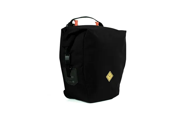 Restrap Pannier Bag - Large