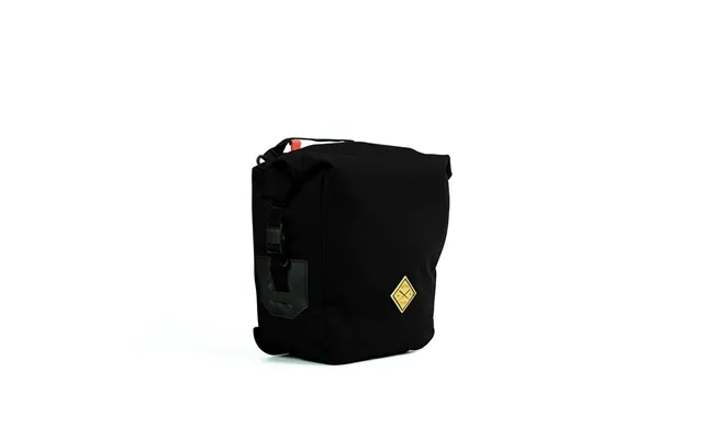 Restrap Pannier Bag - Small