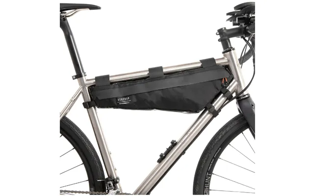 Restrap Race Frame Bag - Large