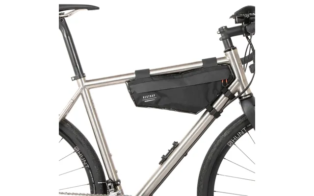 Restrap Race Frame Bag - Small
