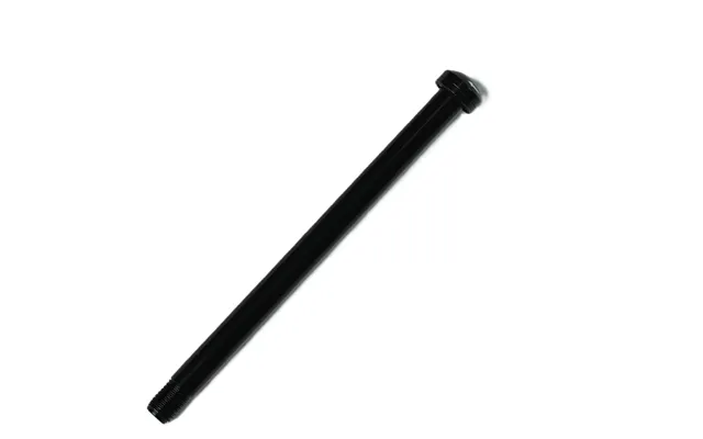 Ribble Adventure 725 Ht 725 Rear Thru-axle