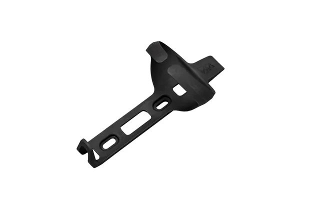 Ribble Aero Bottle Cage - Seat Tube