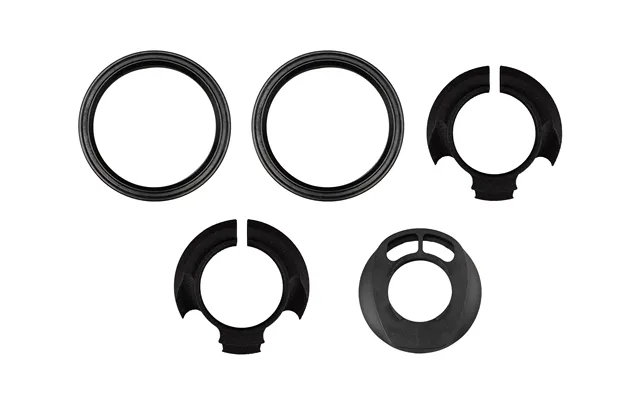 Ribble Al E Al Headset