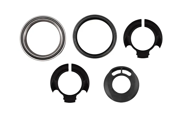 Ribble Allroad Carbon Round Headset