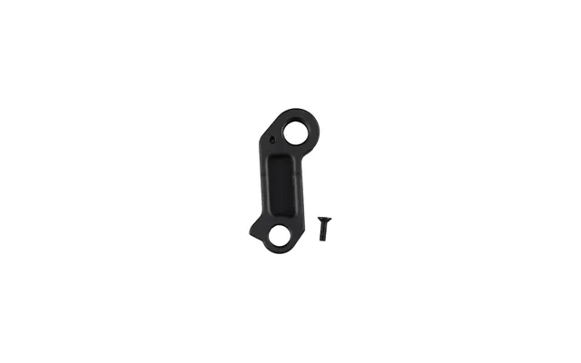 Ribble Allroad Sl R E Hanger Shimano Kit
