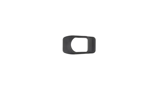 Ribble Allroad Sl R Sl R E Rubber Seat Tube Cover