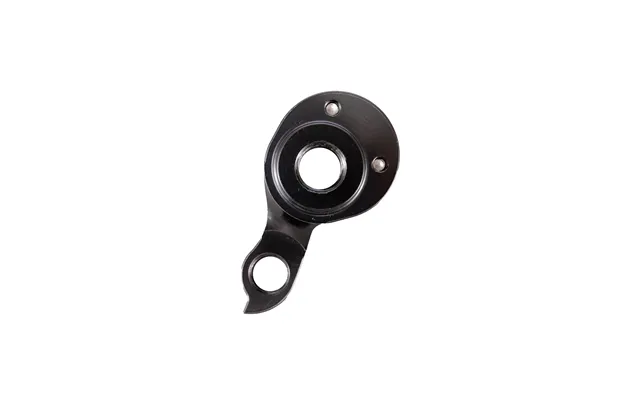 Ribble Allroad Ti Rear Mech Hanger With Bolt 3 Pcs