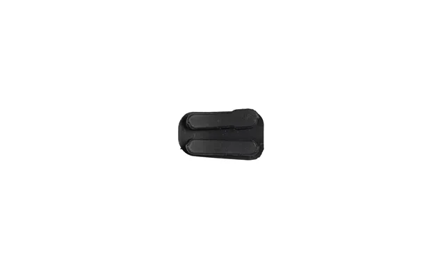 Ribble Bb Rubber Blanking Bung