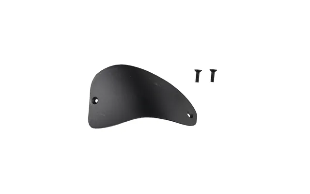 Ribble Cgr Gravel Sl Bb Cover With Bolts