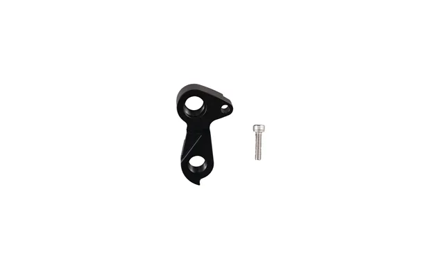 Ribble Cgr Ti Adventure Ti Rear Mech Hanger