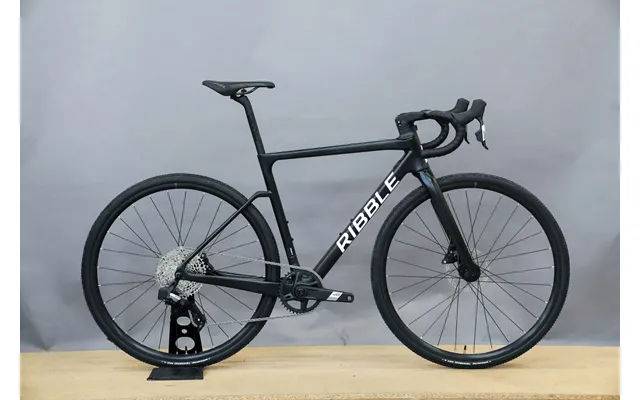 Ribble Cx Sl - Custom Colour