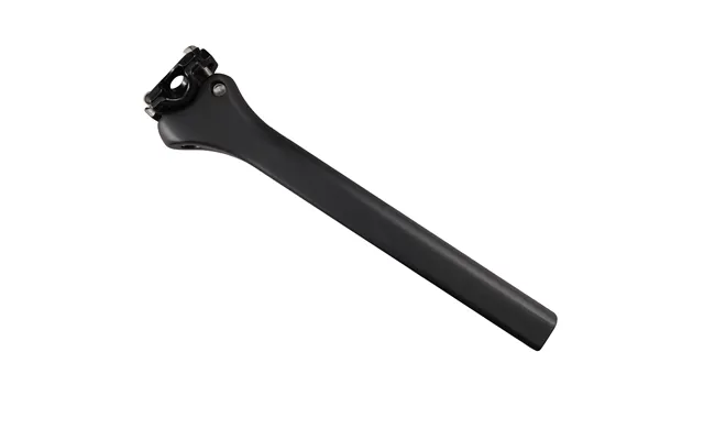 Ribble D-shaped Carbon Seatpost