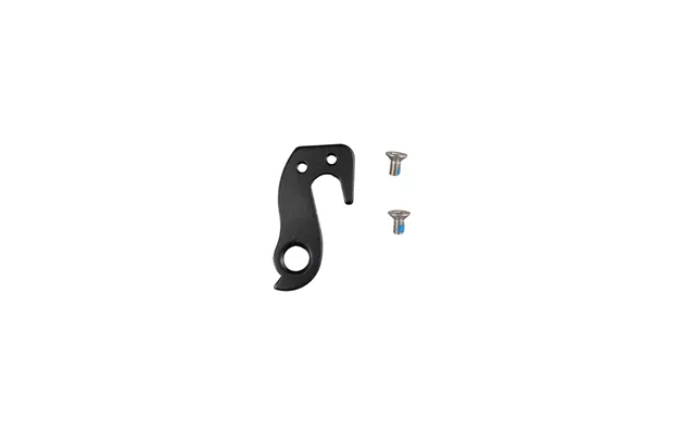 Ribble E Al X30 Rear Mech Hanger 3 Pcs