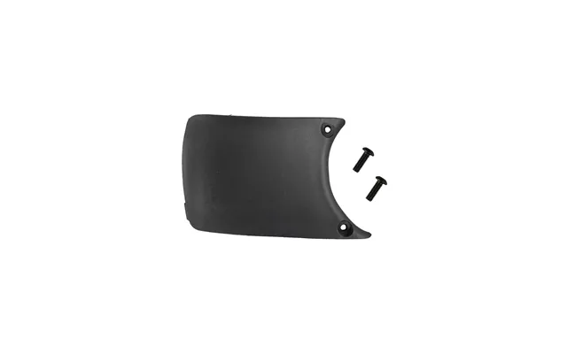 Ribble E Carbon-x Bottom Bracket Cover