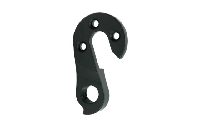 Ribble Endurance 725 Rim Brake Rear Mech Hanger